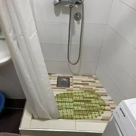 U Blizini Centra Grada *