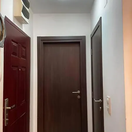 U Blizini Centra Grada